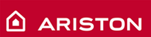 Котел Ariston CARES X Барановичи